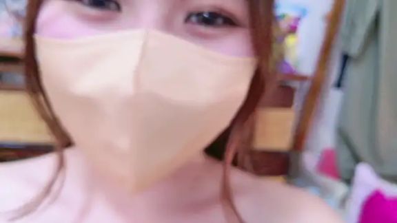 noa_chi