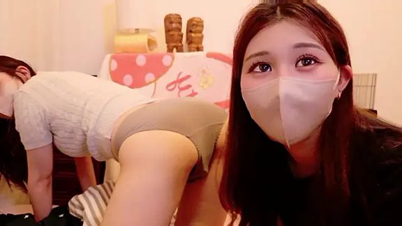 noa_chi
