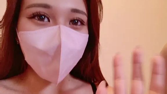 noa_chi