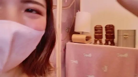 noa_chi