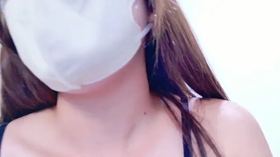 noa_chi