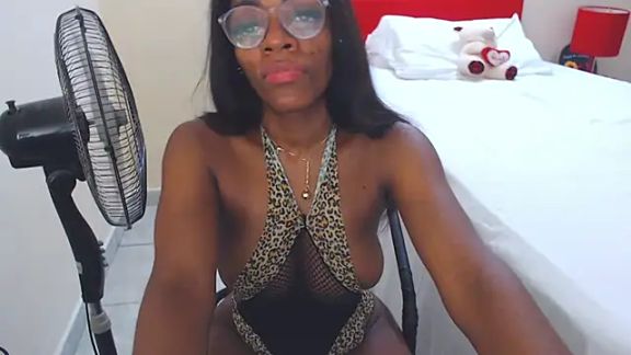 Keyra_Dainty