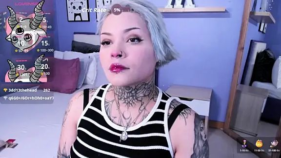 jinxv_nuss