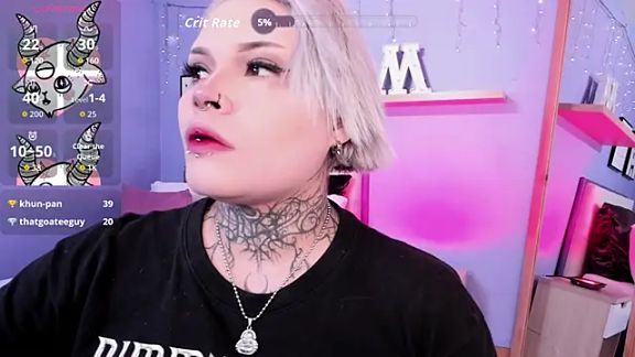 jinxv_nuss