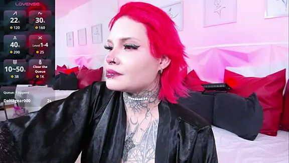 jinxv_nuss
