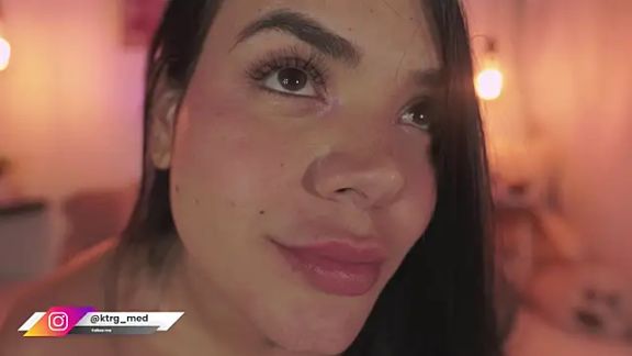 amelie_gonzalez