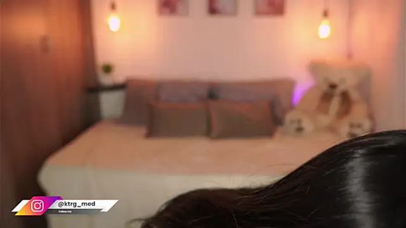 amelie_gonzalez
