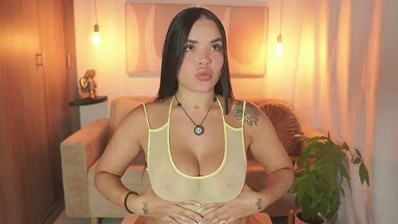 amelie_gonzalez