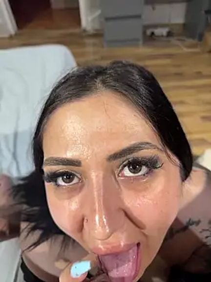 Evamendez02
