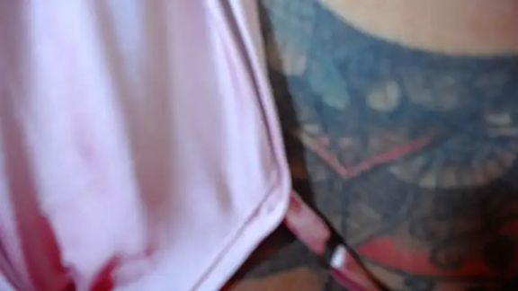 Melanie_Ferrara