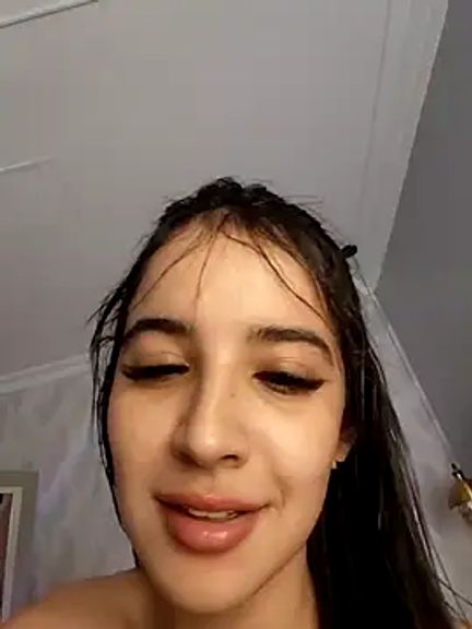 LeenaBrown