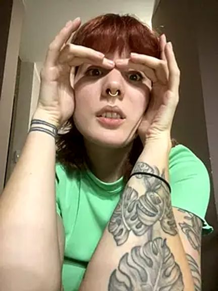 Lolagirl1