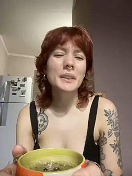 Lolagirl1
