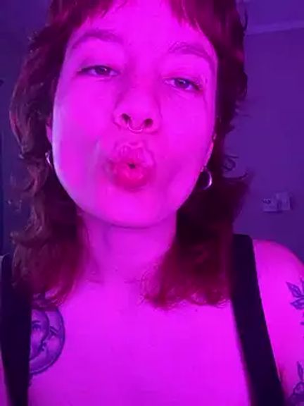 Lolagirl1