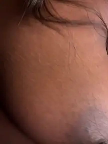 3xoticNiyah