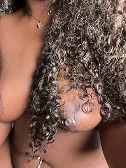 3xoticNiyah