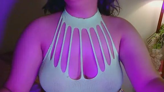 That_LustyDesire