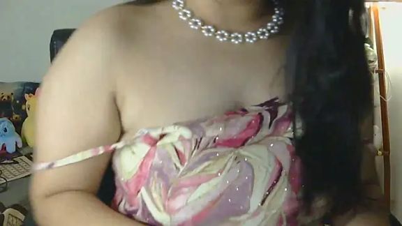 That_LustyDesire