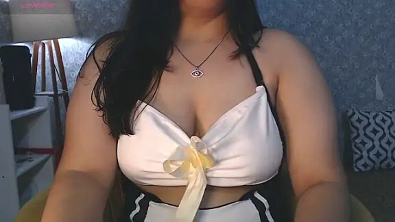 Kriti_for_Uh