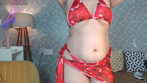 Kriti_for_Uh