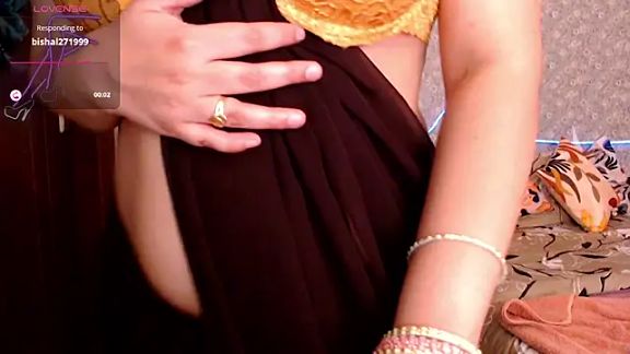 Kriti_for_Uh
