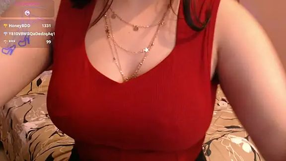 Kriti_for_Uh