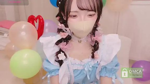 ICHIKA_oO