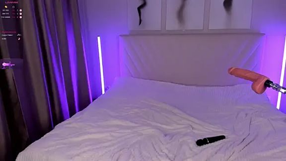 EmmaBarbs