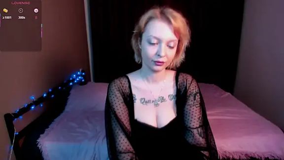 Mystic_Doll