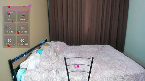 Mystic_Doll