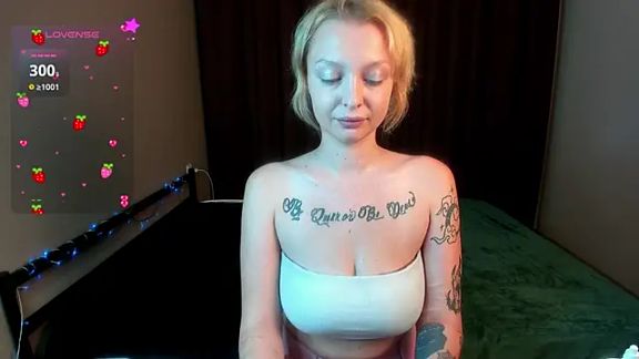 Mystic_Doll