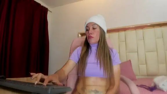 _Caroliina