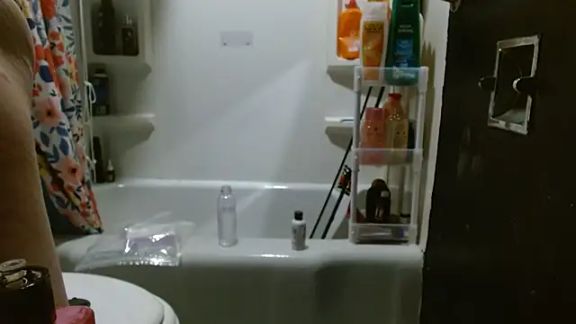 watermellonpussy