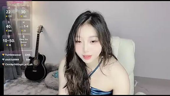 yukiyyuu44