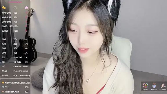 yukiyyuu44