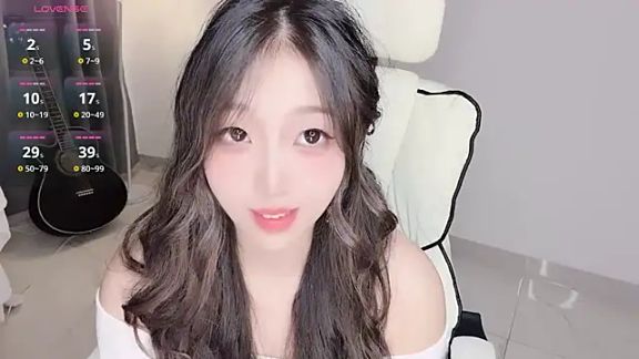 yukiyyuu44
