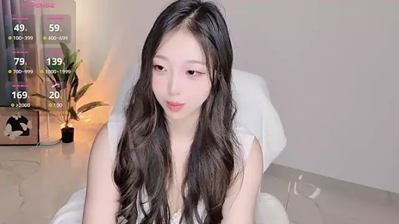 yukiyyuu44