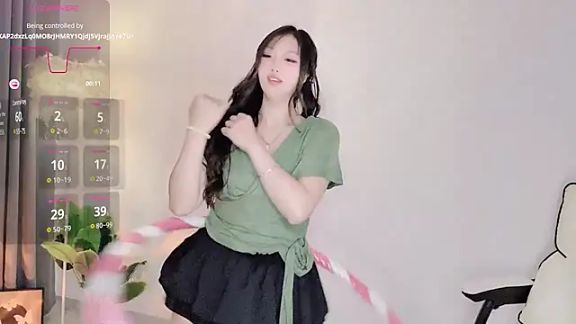 yukiyyuu44