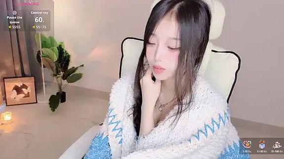 yukiyyuu44