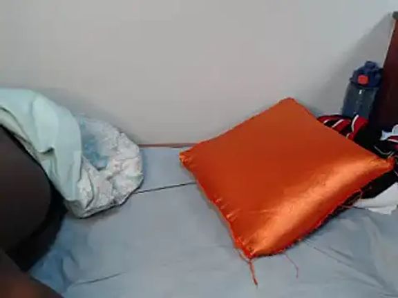 belinda_waridi