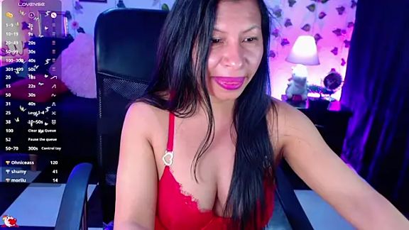 AbbyPrincessAGT