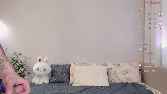 duomooncouple