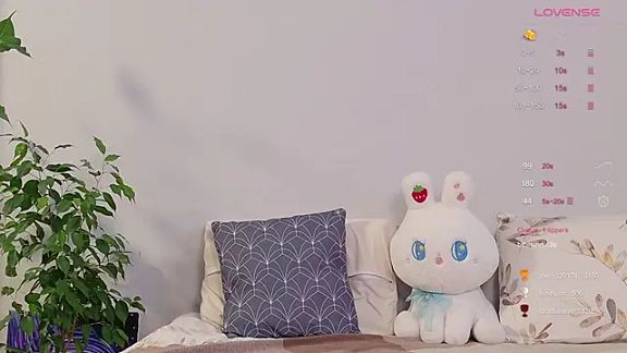 duomooncouple