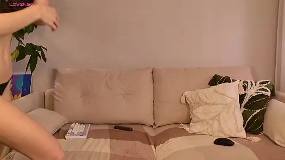 duomooncouple