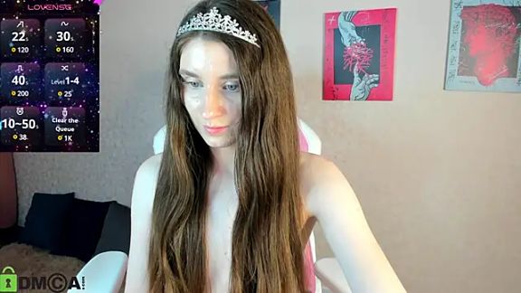Vanessa_Vibe