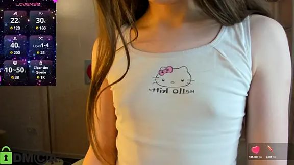 Vanessa_Vibe