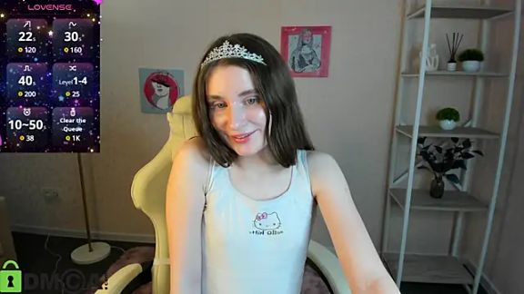 Vanessa_Vibe