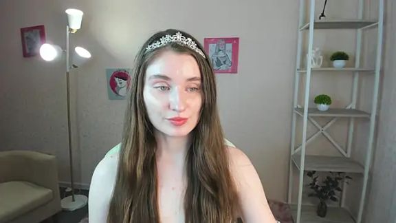 Vanessa_Vibe