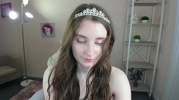 Vanessa_Vibe