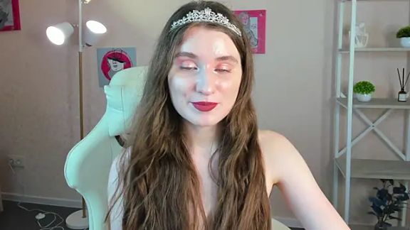 Vanessa_Vibe